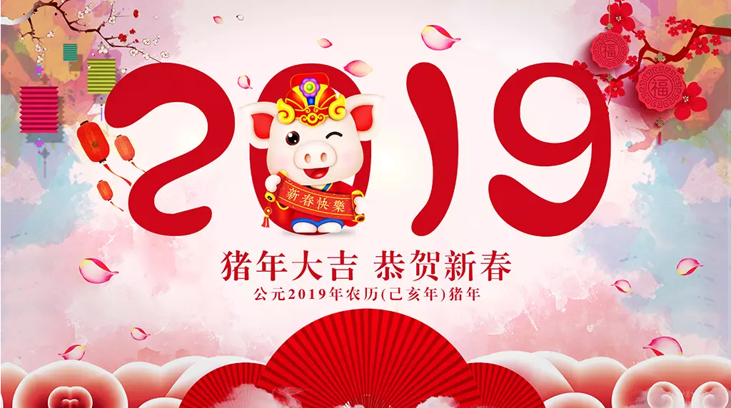 im电竞·(中国)电子竞技平台